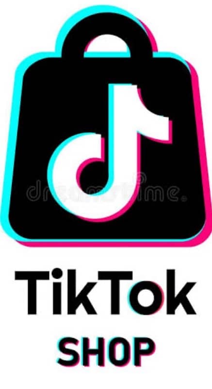 TIKTOK DROPSHIPPING/WHITE LABEL EXPERT REQUIRED UK MARKET 0