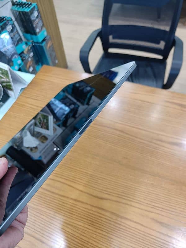 Ipad pro M1 ship 03251665241 0