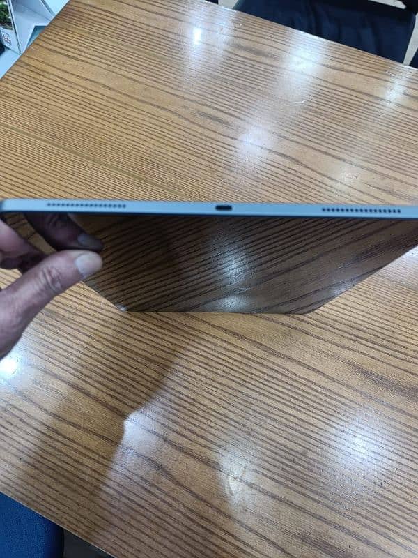 Ipad pro M1 ship 03251665241 3