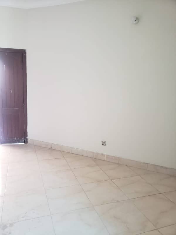 2 bed 2nd floor for rent near bostan khan road chaklala scheme 3 1