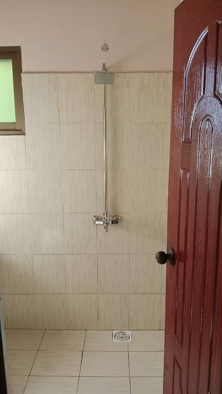 Affordable 3 Marla (Used) House for Sale in Lahore 17