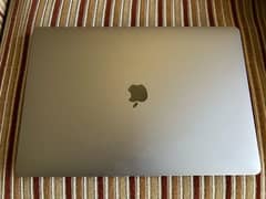 Macbook