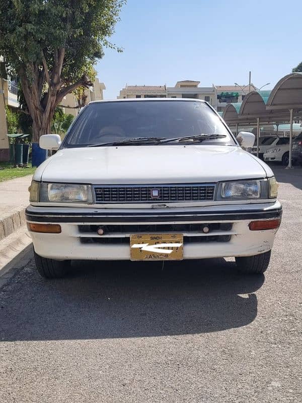 Toyota  1988.0. 3.4. 5.8. 0.9. 8.7. 3.9 0