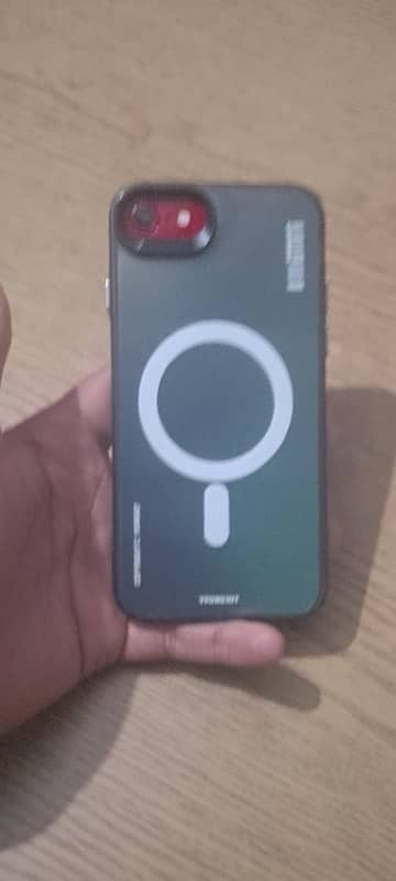 iPhone 8 64gb non pta 1