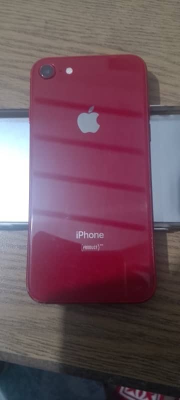 iPhone 8 64gb non pta 3