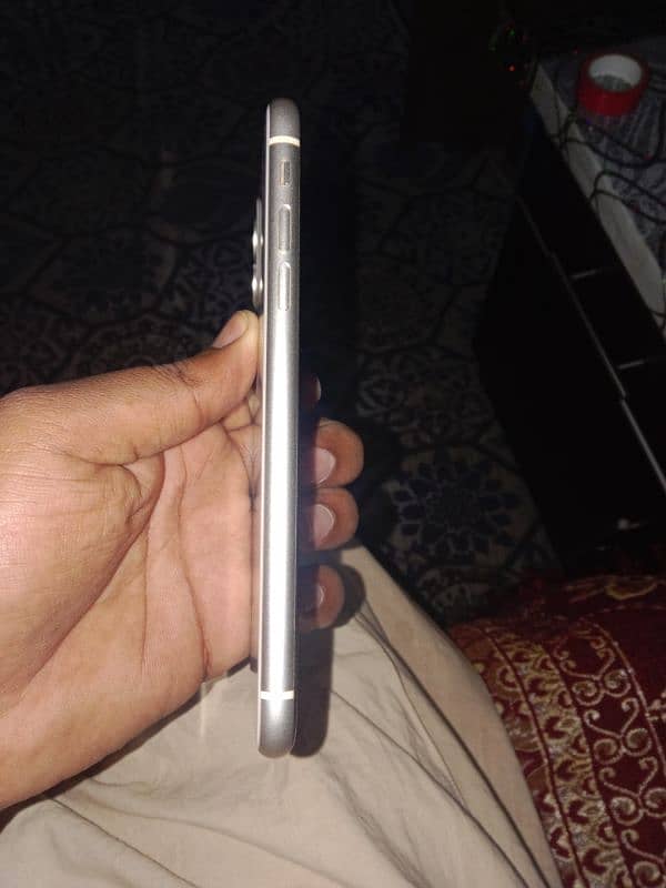 iphone 11 non pta 10 by 10 condition 0