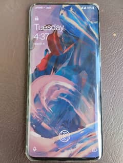 OnePlus 7 Pro for Sale – Excellent Condition!