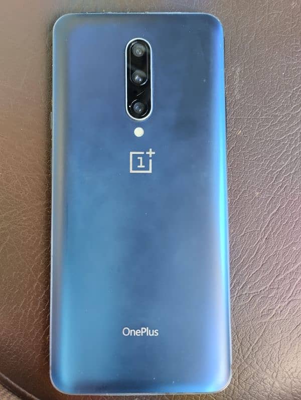 OnePlus 7 Pro for Sale – Excellent Condition! 1