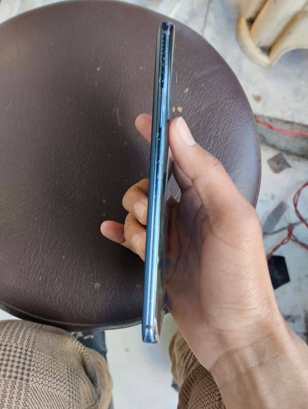 OnePlus 7 Pro for Sale – Excellent Condition! 3