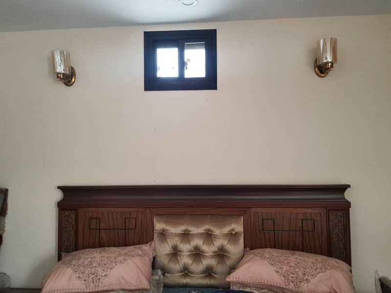 2 Bed DD Penthouse For Sale At Saima Jinnah Avenue 15