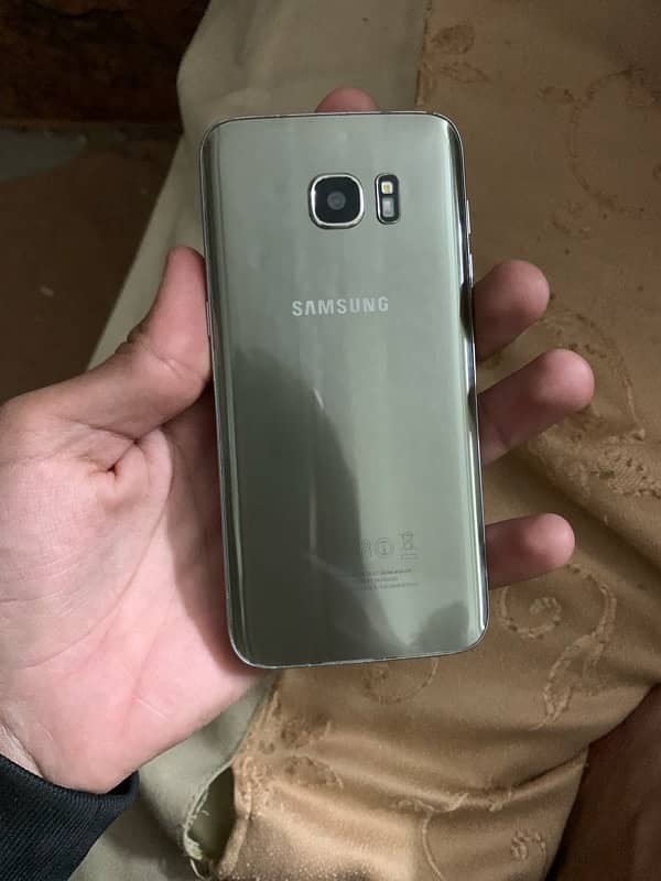 Samsung 2