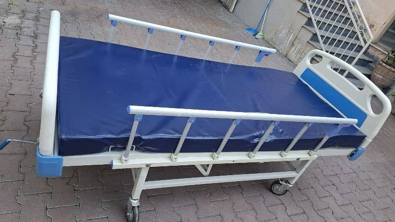 medical pad for sale with mattress brand new 4