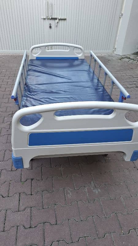 medical pad for sale with mattress brand new 5