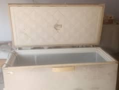 freezer for sell