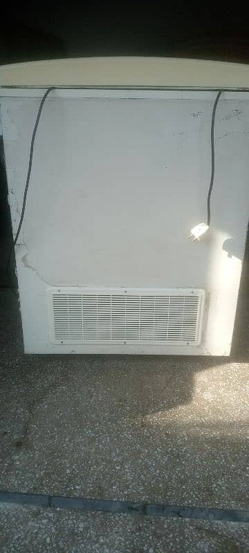 freezer for sell 6