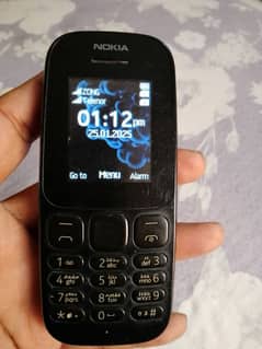 Nokia