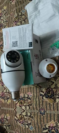 camera for sale new