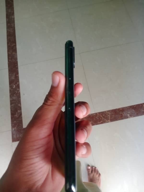 IPhone X For Sell 4