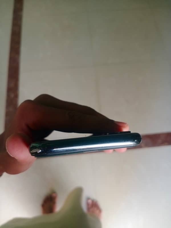 IPhone X For Sell 7