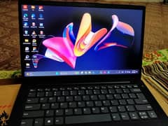 Lenovo V14 G3 12th Gen Intel Core i5-1235U 16 GB Ram/256 SSD