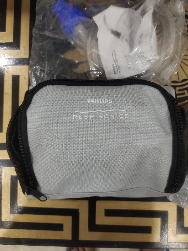 Philips Nebulizer And Blood pressure machine availabl in bulk quantity 2