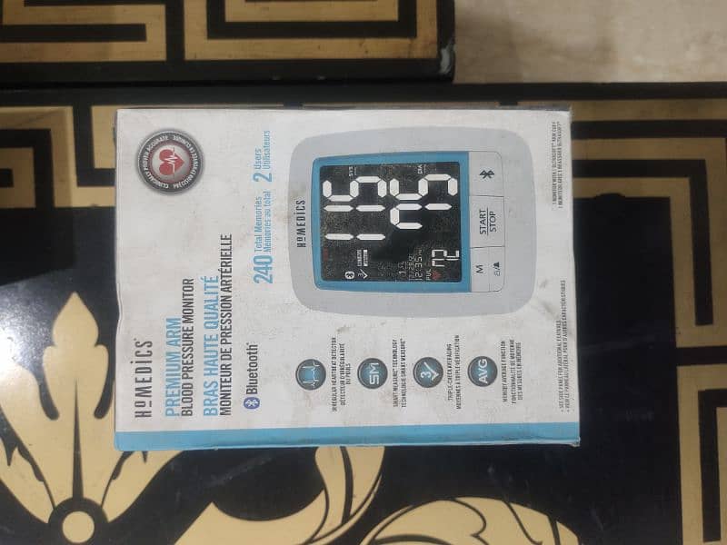 Philips Nebulizer And Blood pressure machine availabl in bulk quantity 4