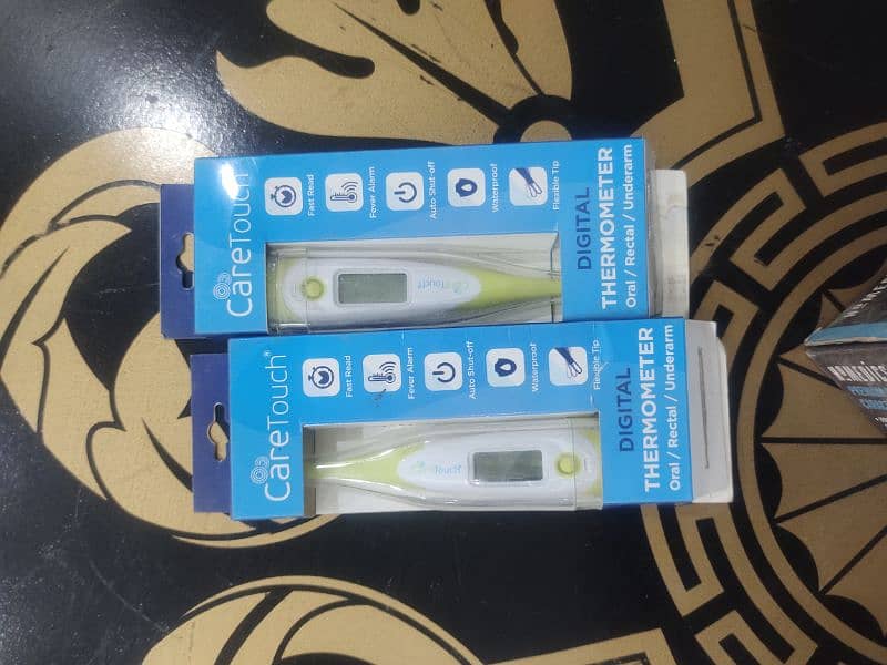 Philips Nebulizer And Blood pressure machine availabl in bulk quantity 6