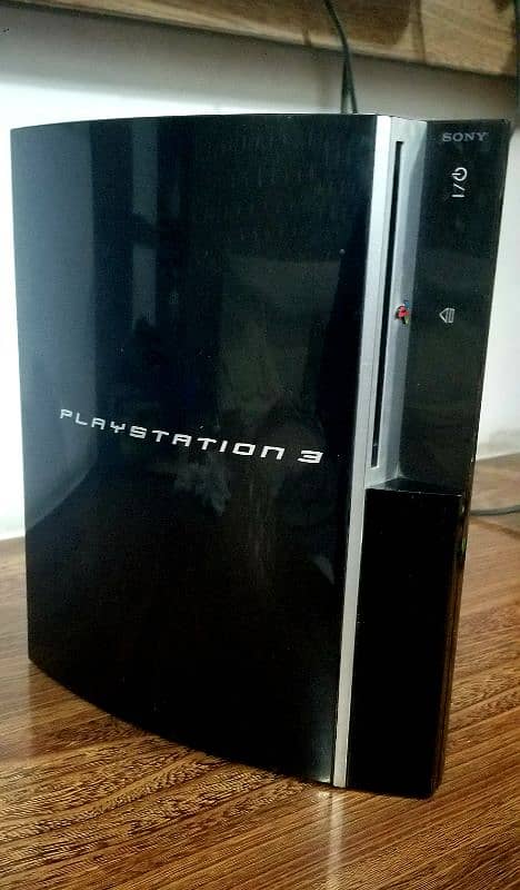 Playstation 3 2