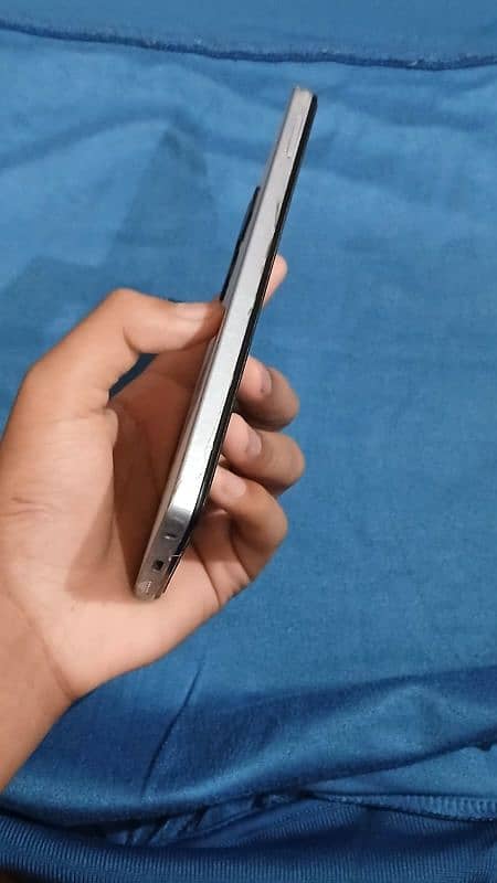 Infinix smart 8 1