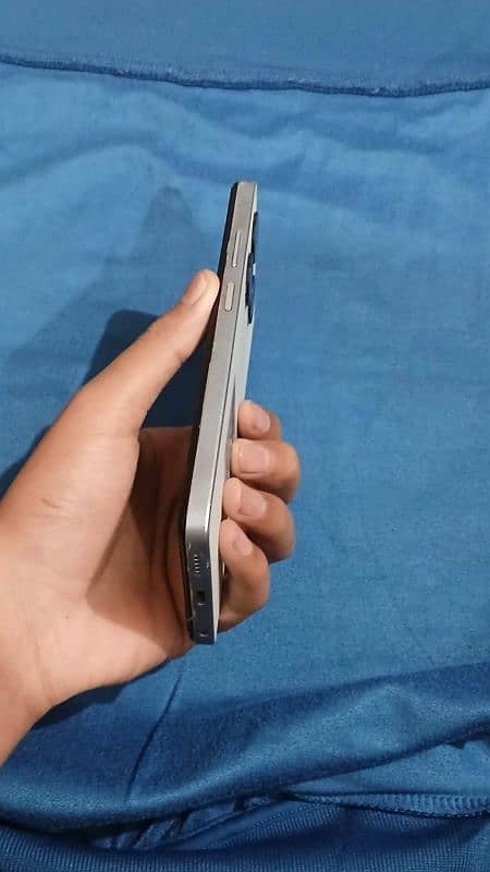 Infinix smart 8 2