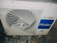 AC