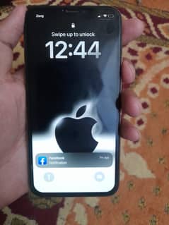 Apple iPhone XS