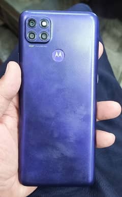 moto g9 power 4gb 128gb