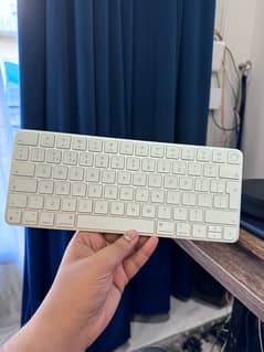 Open Box Apple Magic Keyboard 3 Best Price Guaranteed