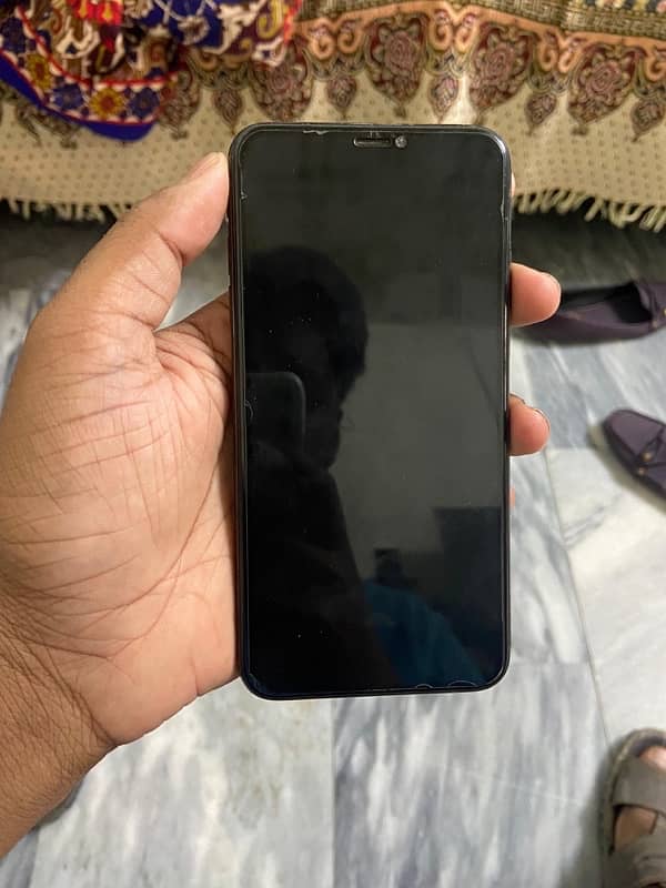 iphone xsmax non pta 1