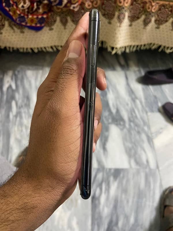 iphone xsmax non pta 2