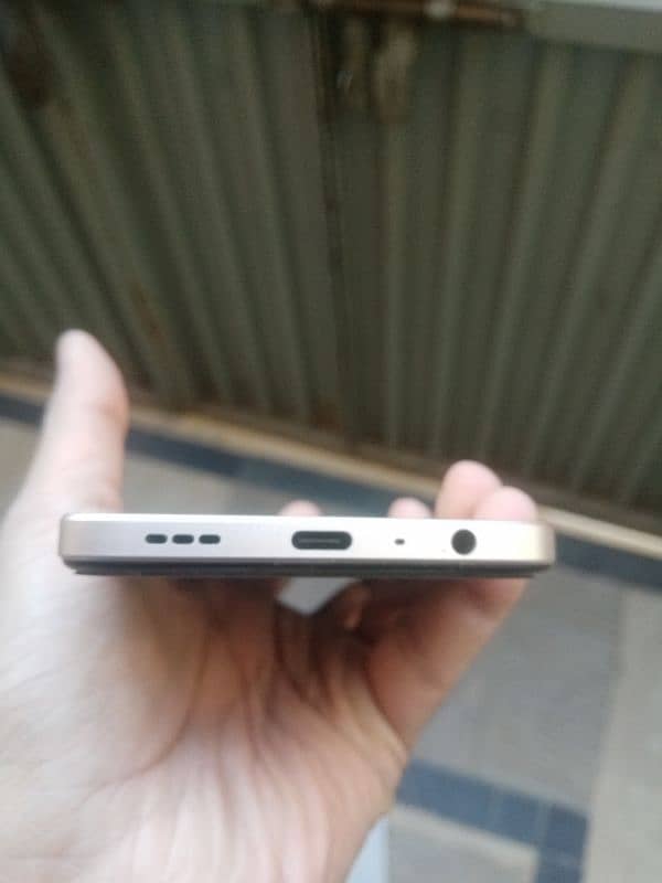 oppo f21 3