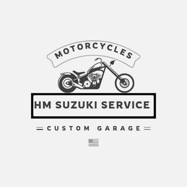 H M SUZUKI SERVICE BY M MUMTAZ 15