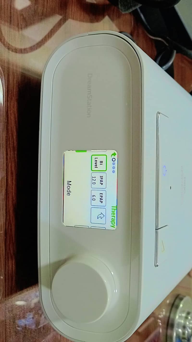 Bipap | Cpap | Bypipe Machine | Cpipe Machine 0
