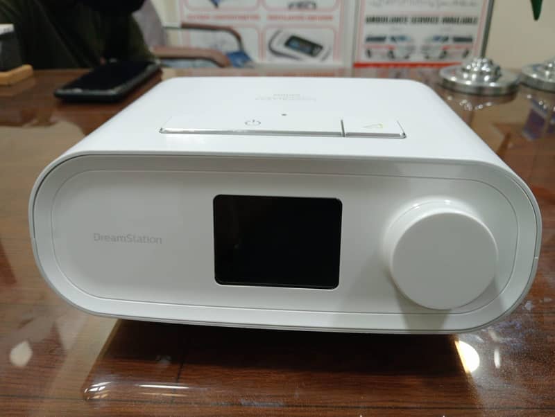 Bipap | Cpap | Bypipe Machine | Cpipe Machine 1