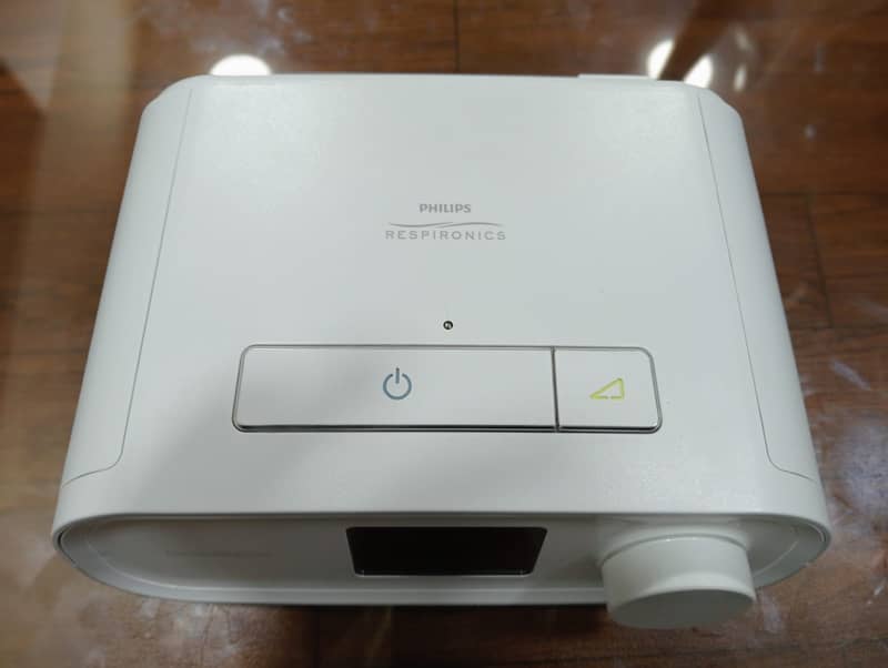 Bipap | Cpap | Bypipe Machine | Cpipe Machine 2