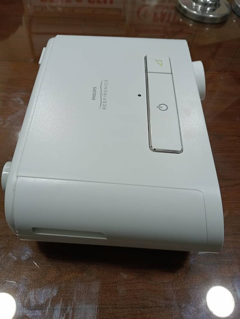 Bipap | Cpap | Bypipe Machine | Cpipe Machine 3