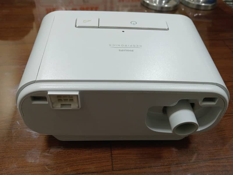 Bipap | Cpap | Bypipe Machine | Cpipe Machine 5