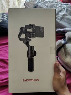 Zhiyun