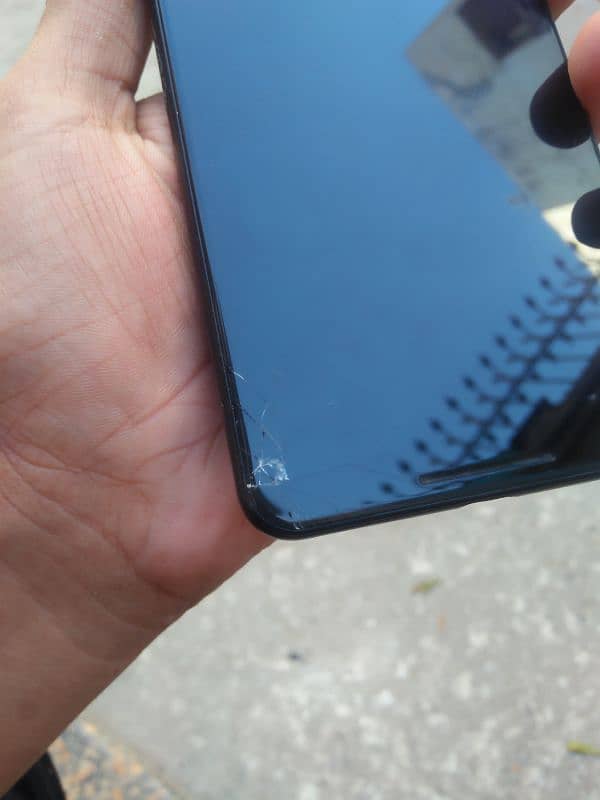 Google Pixel 3xl (Sale+Exchange) 3