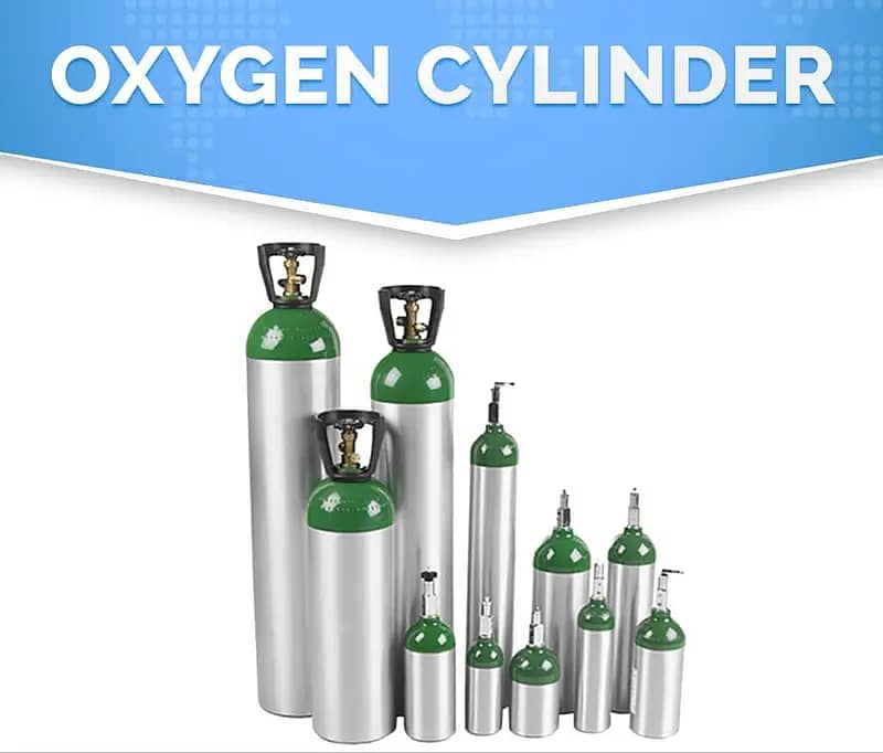 Hospital BED| Medical bed| Oxygen Cylinder |Oxygen Concentrator 1