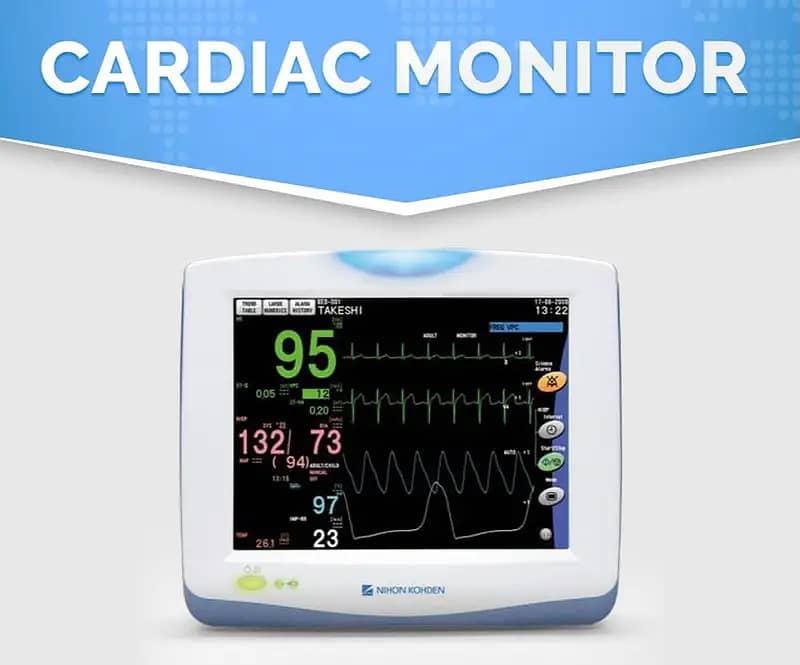 Hospital BED| Medical bed| Oxygen Cylinder |Oxygen Concentrator 4