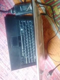 Dell laptop  16000 Karachi