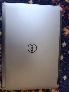 Dell e6440