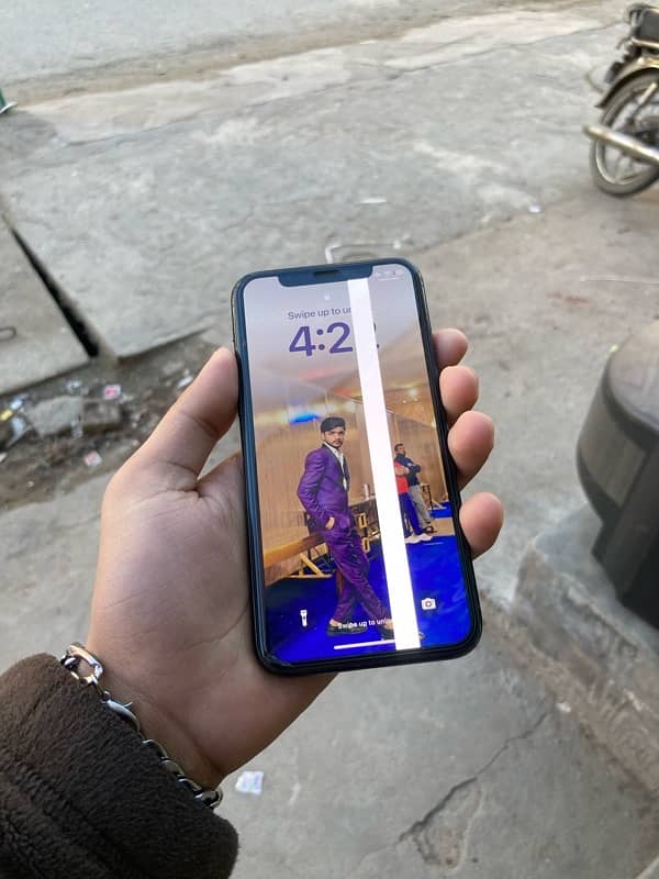 iphone 11 pro 7